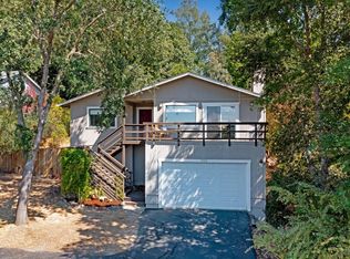 3103 Brush St, Graton, CA 95444