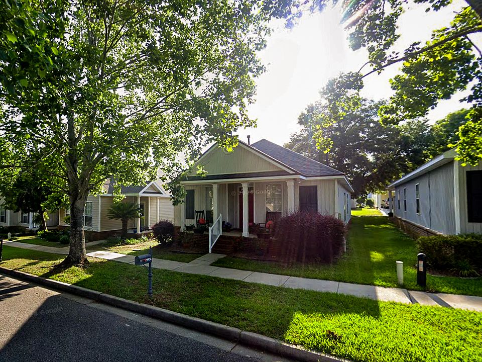 Screenshot 2025-12-05 at 10_12052025