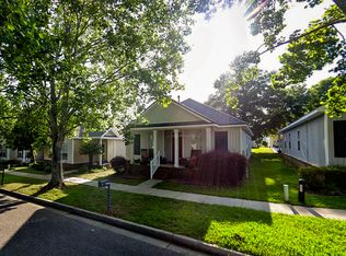 29956 Saint Barbara St, Daphne, AL 36526