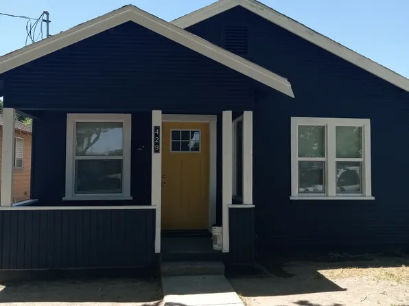 429 N Vanderhurst Ave, King City, CA 93930