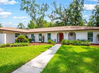 1305 NW 53rd Ter, Gainesville, FL 32605