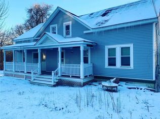 740 Great Rd, North Smithfield, RI 02896