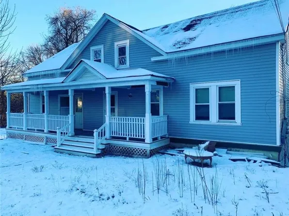 740 Great Rd, North Smithfield, RI 02896