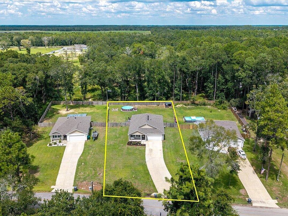 1st image of 148 Squirrel Rd