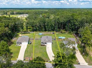 148 Squirrel Rd, Defuniak Springs, FL 32433