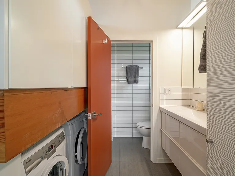 2319 SE Belmont St #2319B — Photo 30