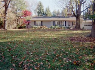 67 Townview Dr, Doylestown, PA 18901