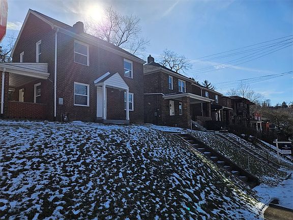 2nd image of 2072 Boggs Ave