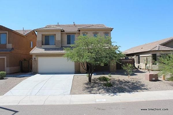 1st image of 3968 N 294th Ln