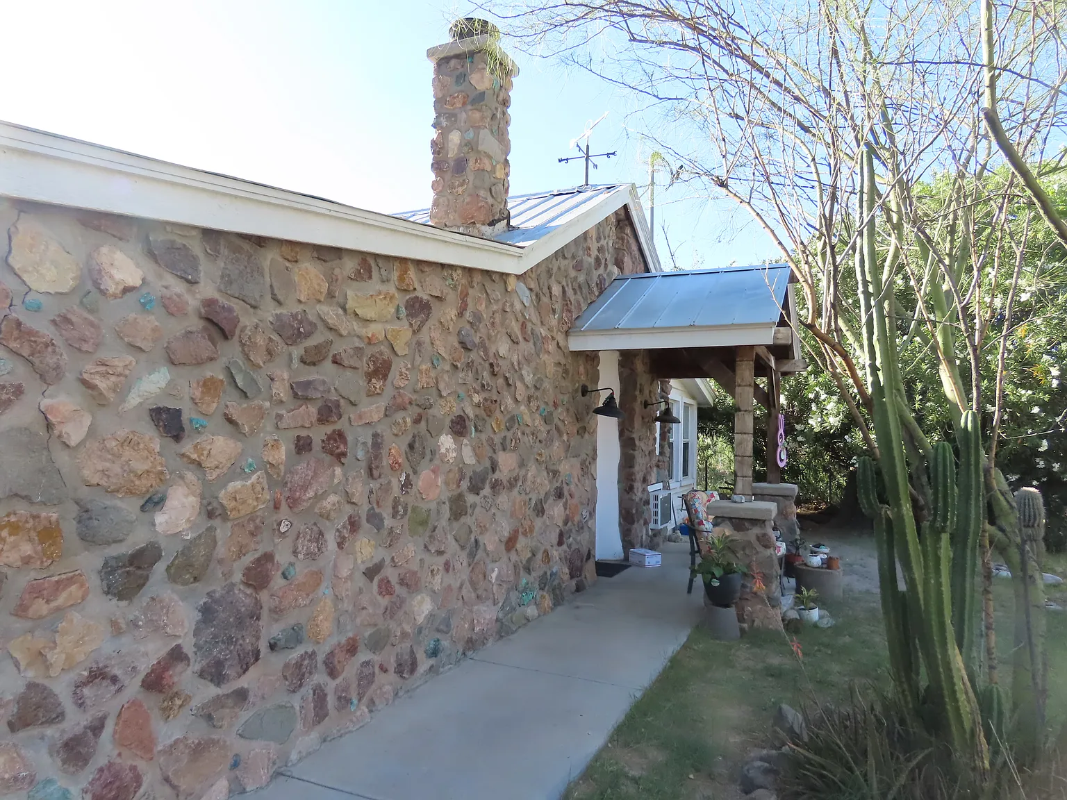 3 bed, 1147 sqft, $1,500 — Photo 3