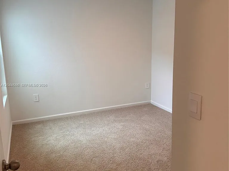 25 Redbud Rd — Photo 7