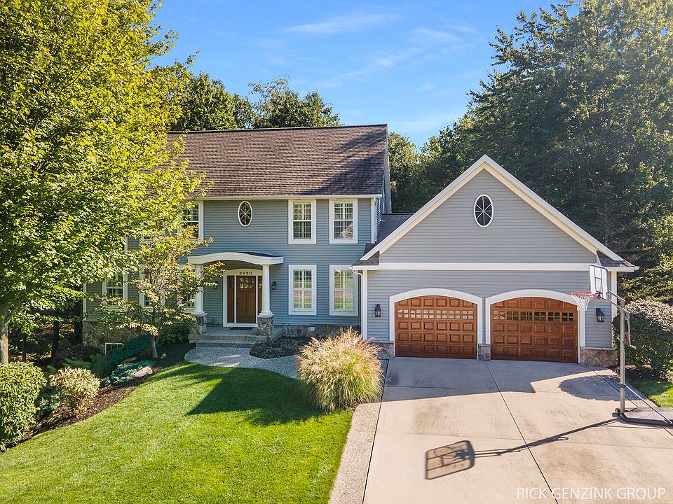 1st image of 2990 Thornbury Dr