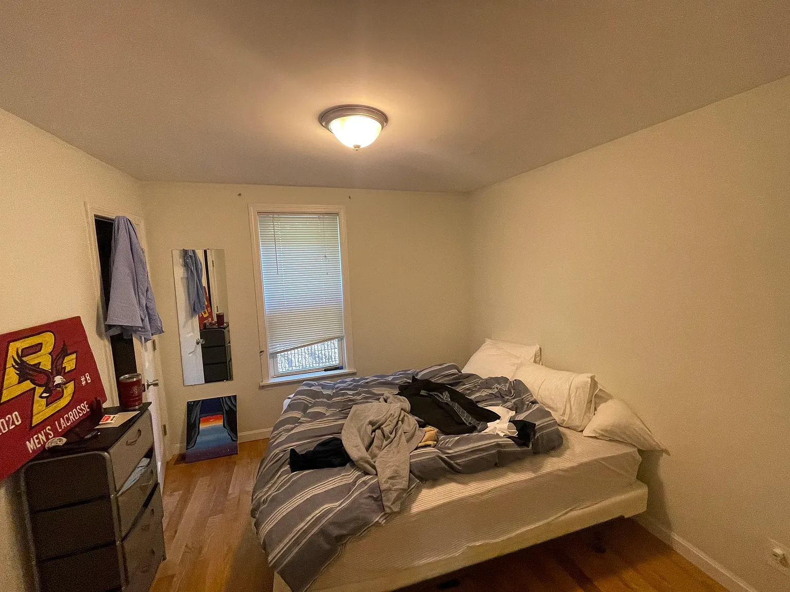1 bed, 500 sqft, $2,750 — Photo 2