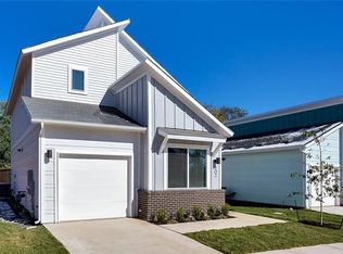 202 Verrado Path, Austin, TX 78748