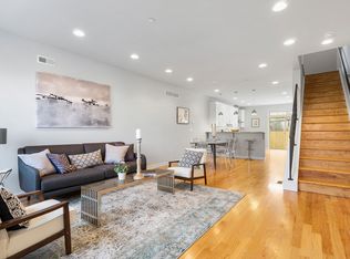 1220 S 31st St, Philadelphia, PA 19146