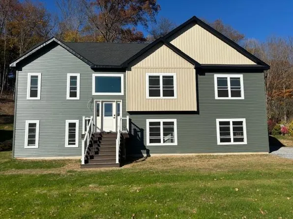 195 Rochdale Road, Poughkeepsie, NY 12603