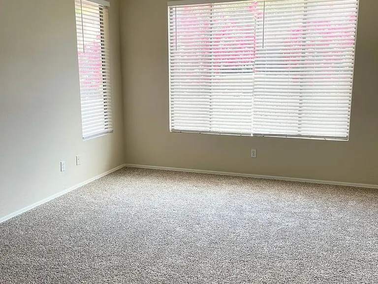 3720 W Rushmore Dr — Photo 15