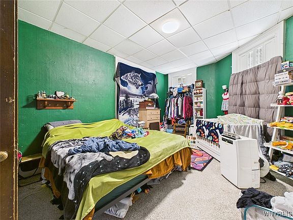 38th image of this home