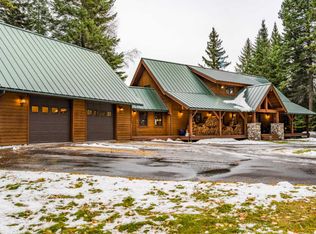 249 Deerfoot Trl, Kalispell, MT 59901