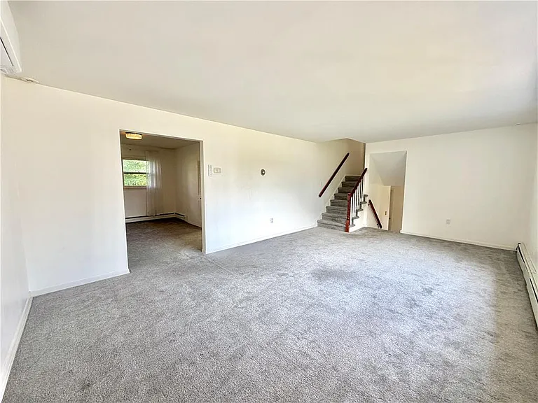 1160 Brentwood Ave — Photo 20