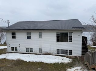 126 Richmond St, Woodstock, NB E7M2P2
