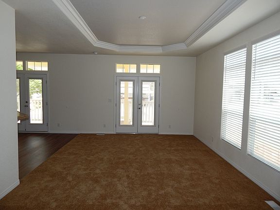 3rd image of 1120 Pepper Dr Spc 099
