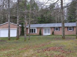 12050 Skyview Dr, Edinboro, PA