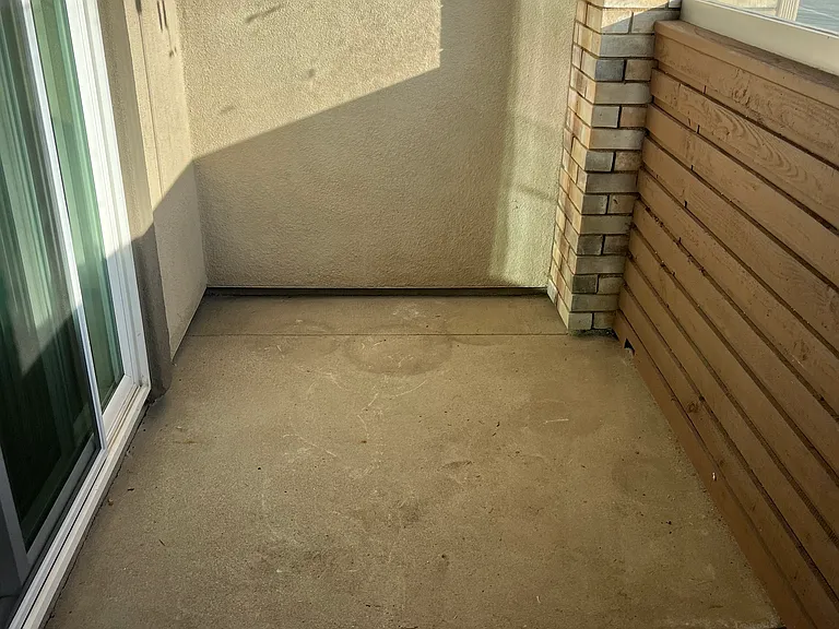 7363 Luminaire Pl — Photo 8