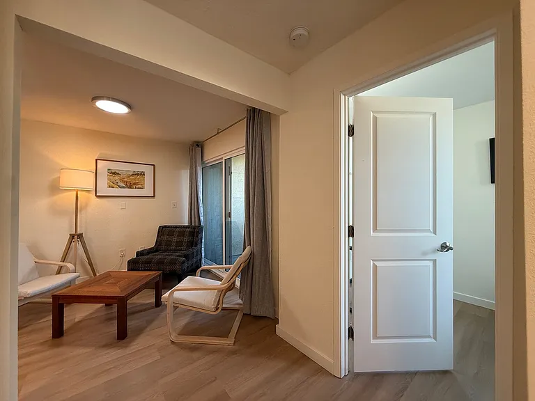 2020 Channing Way — Photo 15