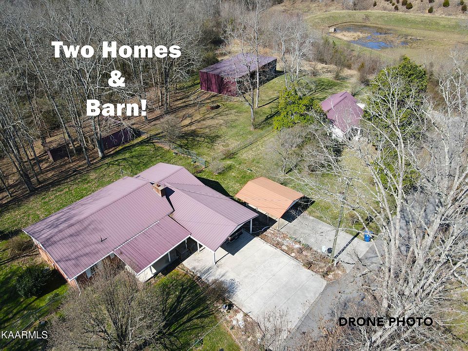 1st image of 7611 Bush Ln SW