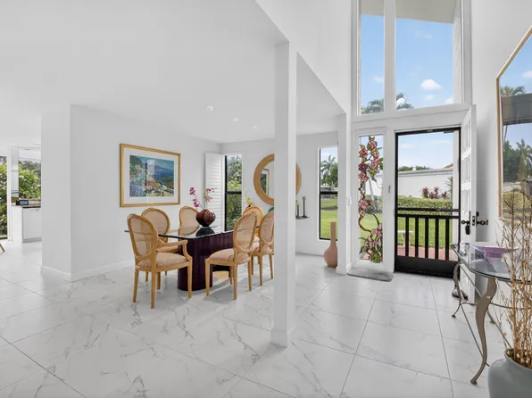 19620 Sawgrass Circle #2802, Boca Raton, FL 33434