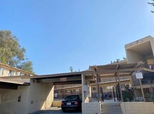 327 S Avenue 60 #302, Los Angeles, CA 90042