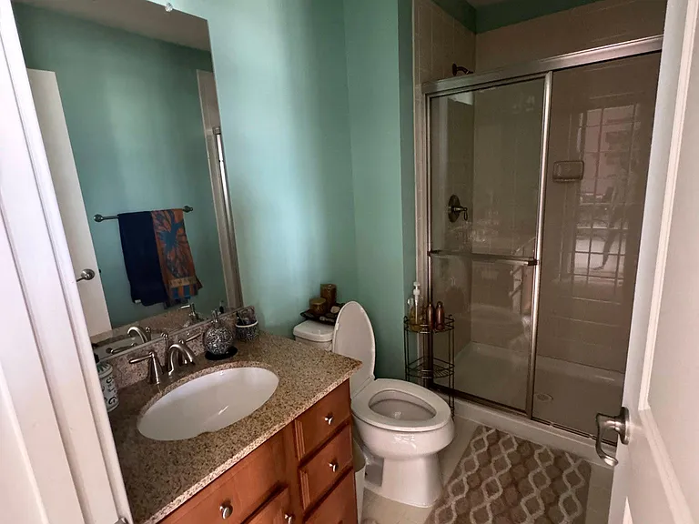13679 Neil Armstrong Ave — Photo 20