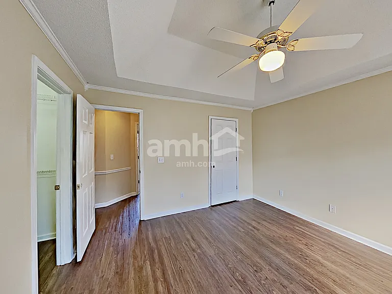 4473 High Gate Dr NW — Photo 9