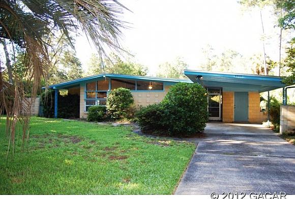 1st image of 4017 NW 18th Pl