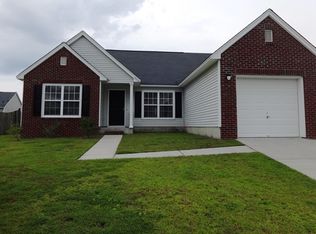 614 Hanale Pl, Kailua, HI 96734