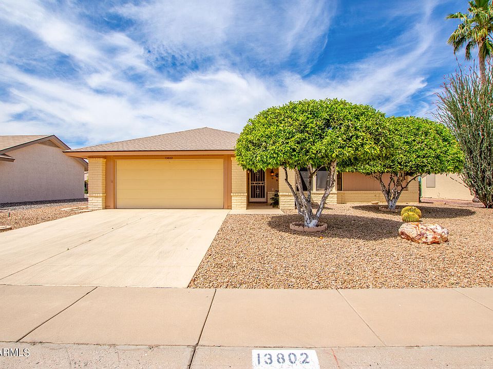 13802 W Oak Glen Dr, Sun City West, AZ 85375 Zillow