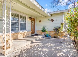 409 Browning Dr, Arlington, TX 76010