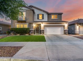 2132 E Chanute Pass, Phoenix, AZ 85040