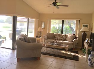 3544 SW Quail Meadow Trl APT B, Palm City, FL 34990