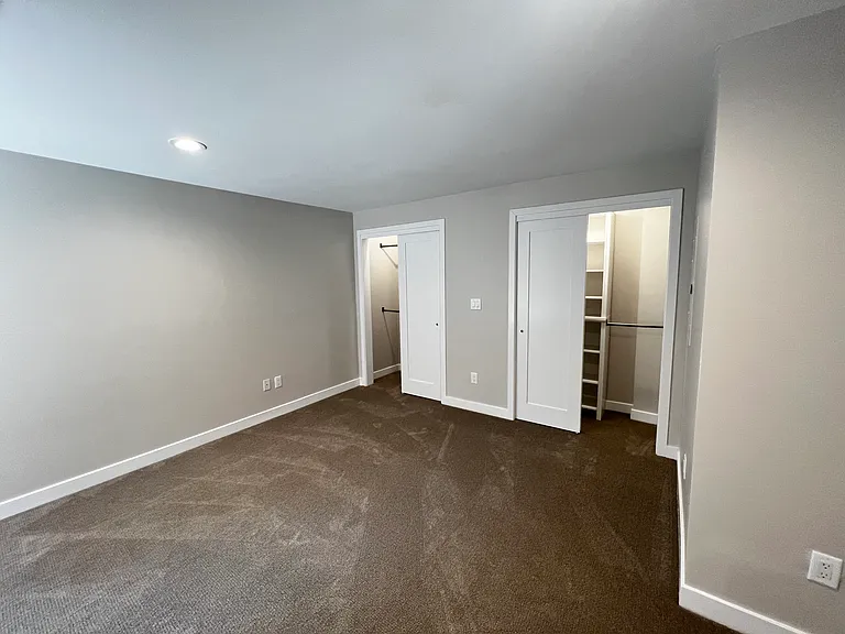 Deacon Court - 1661 Washington Street — Photo 108