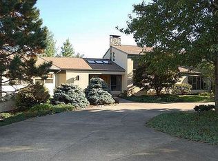 5 Woodrun Ct, Edgewood, KY 41017