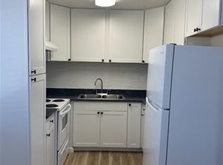 722 Cedar Ave UNIT C, Atwater, CA 95301