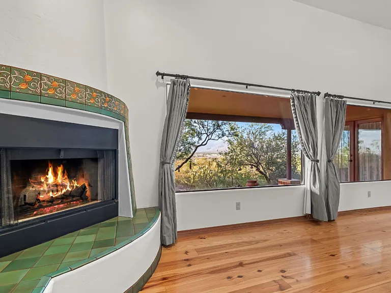 5480 W Sharpshooter Ct — Photo 10