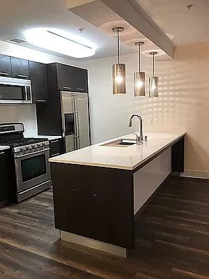 3rd image of 6405 Yellowstone Blvd APT 313