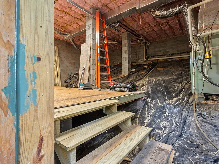 127 Berry Reister Rd — Photo 31