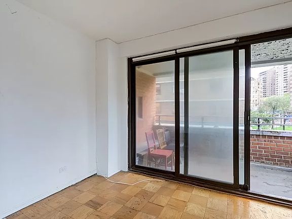 2nd image of 268 East Bway #104