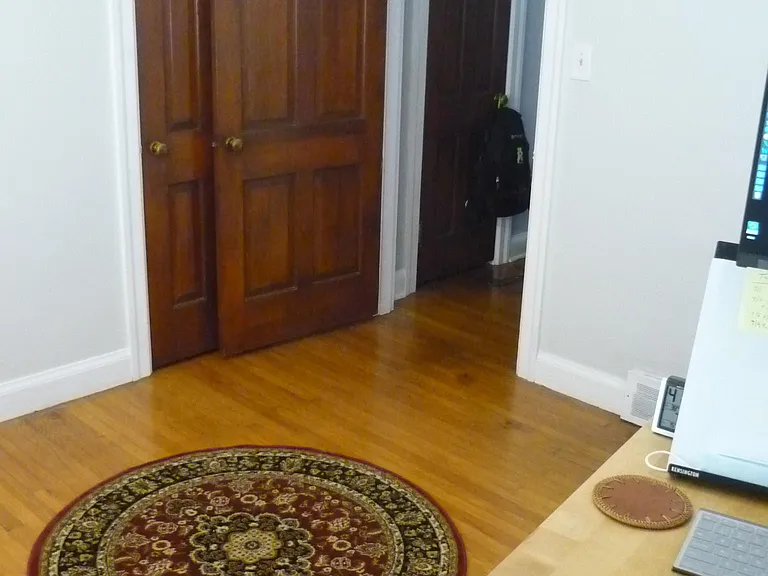 1729 Deer Park Ave — Photo 10
