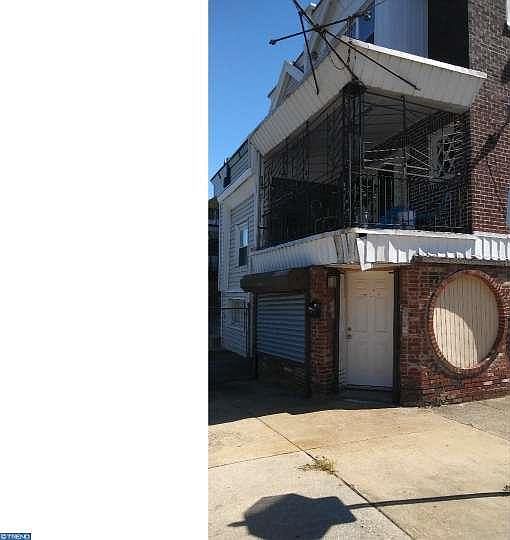 2nd image of 1848 W Ruscomb St