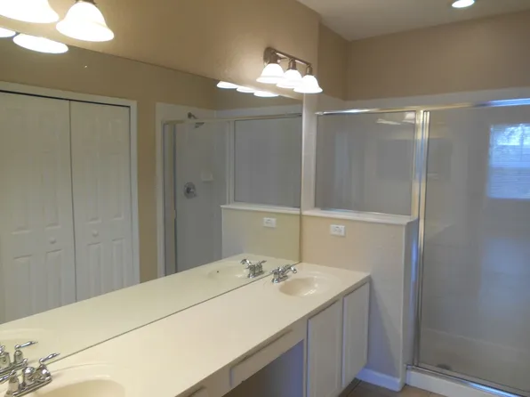 5018 Maxon Ter, Sanford, FL 32771